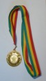 /album/fotogalerij-20111/medaile-2011-jpg1/